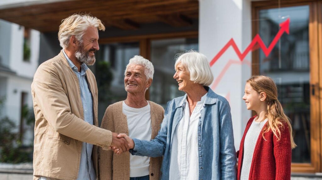 The Benefits of Investing in Family-Owned Businesses image