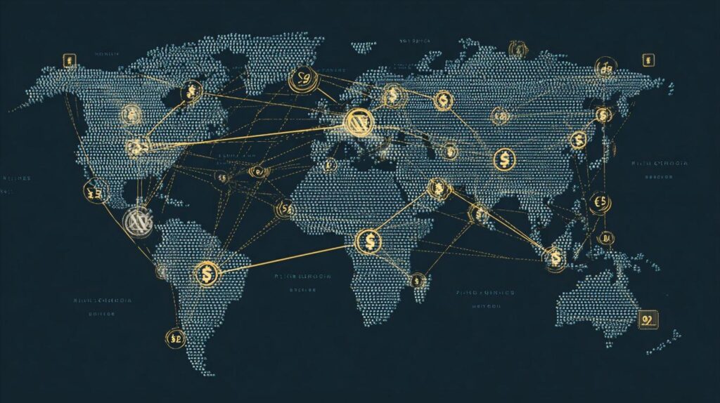 Why Diversification Across Geographies is Essential in 2026 image