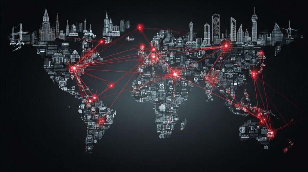 Why Diversification Across Geographies is Essential in 2026 image