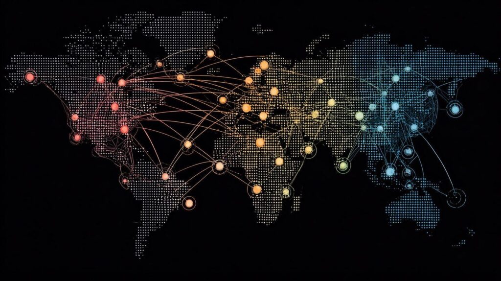 Why Diversification Across Geographies is Essential in 2026 image
