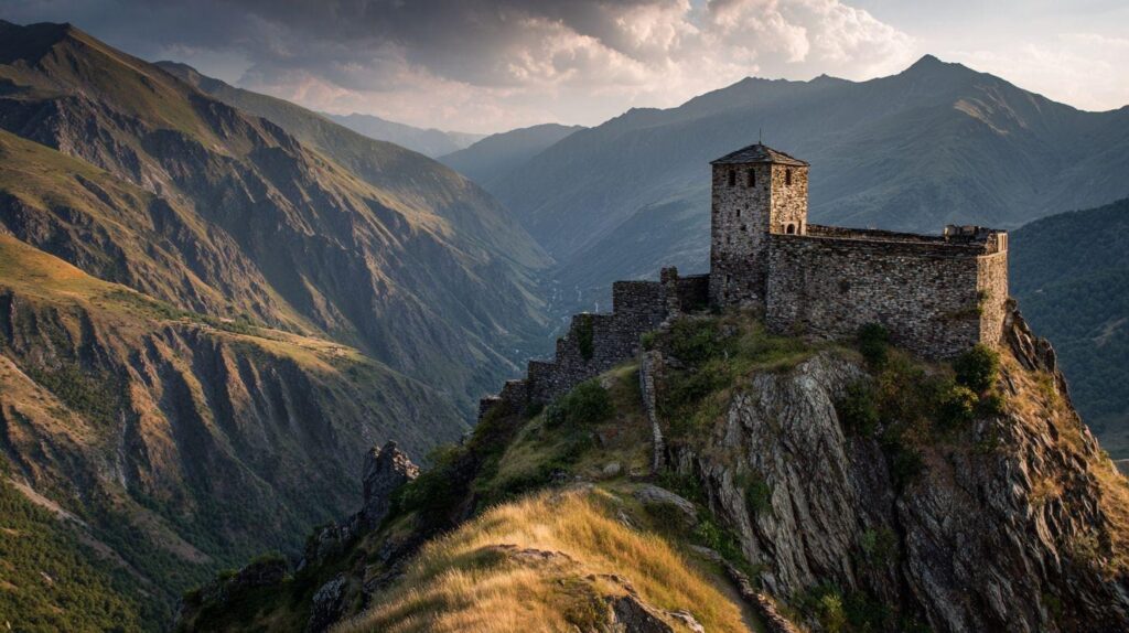 How to Build a Recession-Proof Portfolio in 2026 image