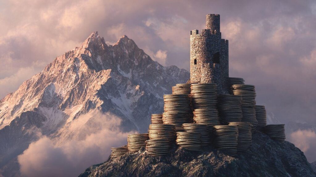 How to Build a Recession-Proof Portfolio in 2026 image