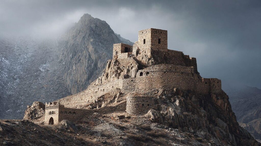 How to Build a Recession-Proof Portfolio in 2026 image