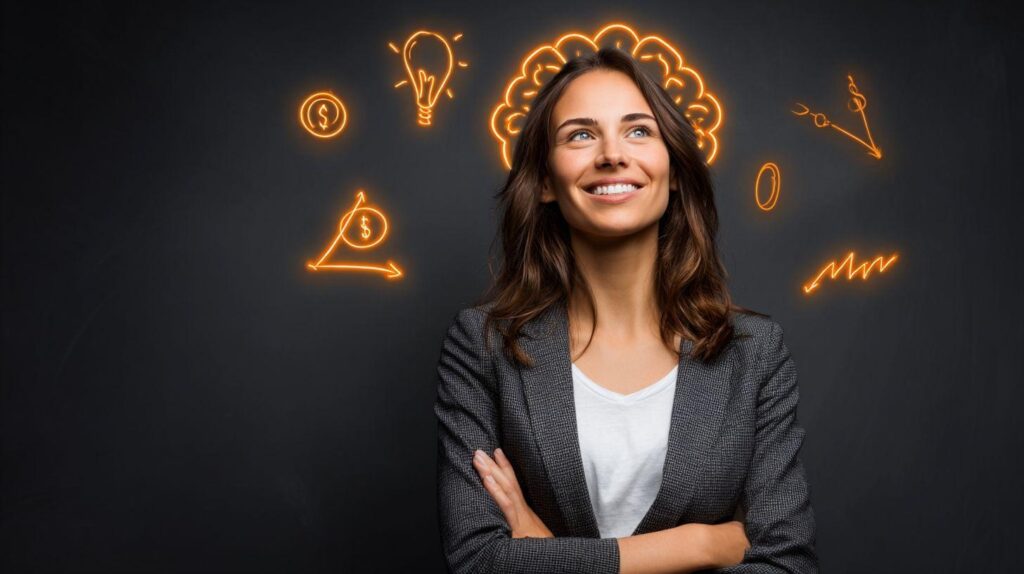 Why Every Founder Should Understand Behavioral Economics