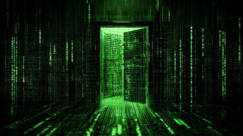 Why Cyber-Security Stocks are a Must-Have in Your Portfolio image