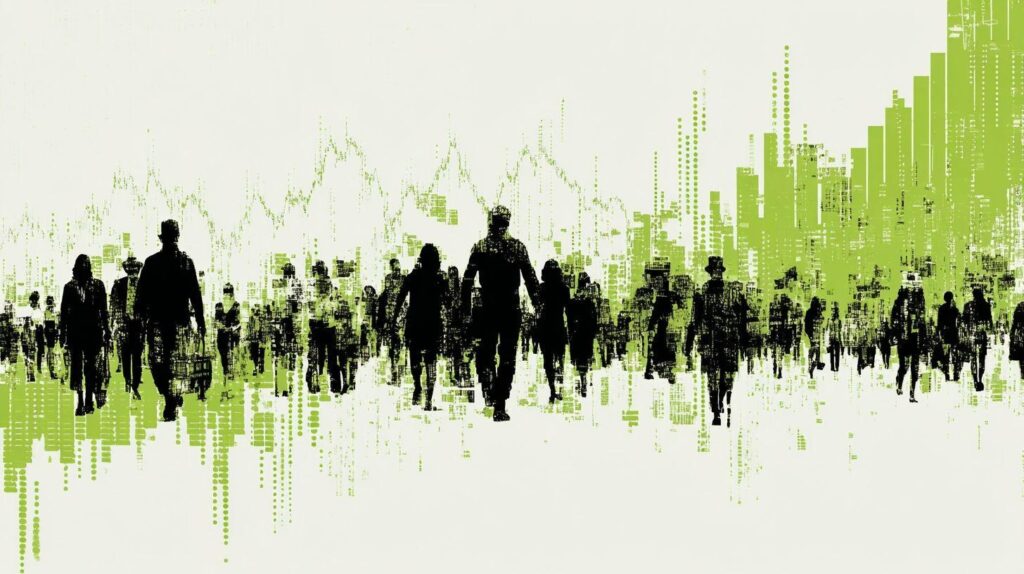 Why Retail Investors are Moving Toward Managed Futures image