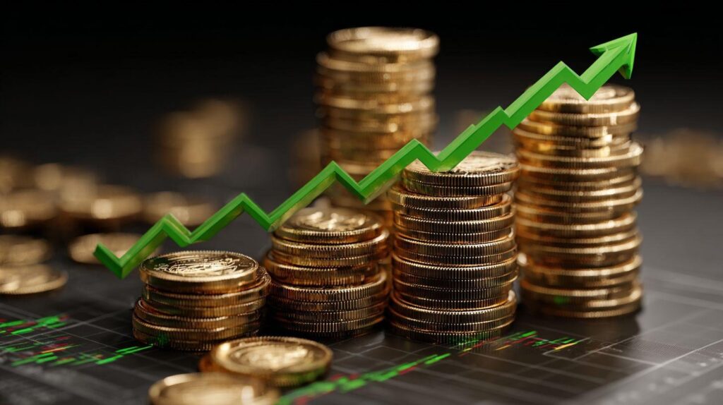 Why Secondary Markets for Private Equity are Exploding image