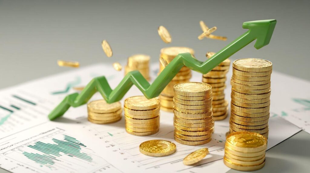 Why Secondary Markets for Private Equity are Exploding image