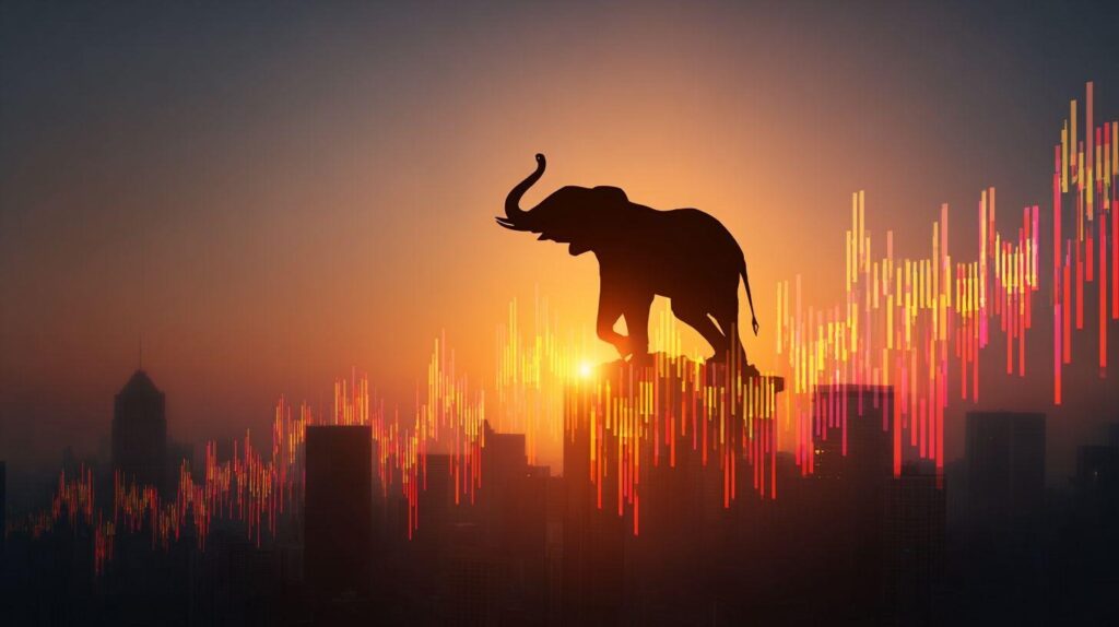 Why Small-Cap Value Stocks Might Be the Big Winners of 2026 image