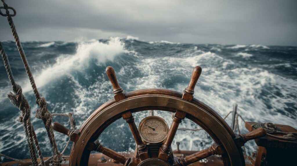 How to Navigate the 2026 Bond Market After Interest Rate Hikes image