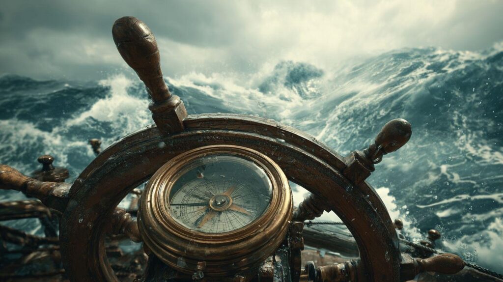 How to Navigate the 2026 Bond Market After Interest Rate Hikes image