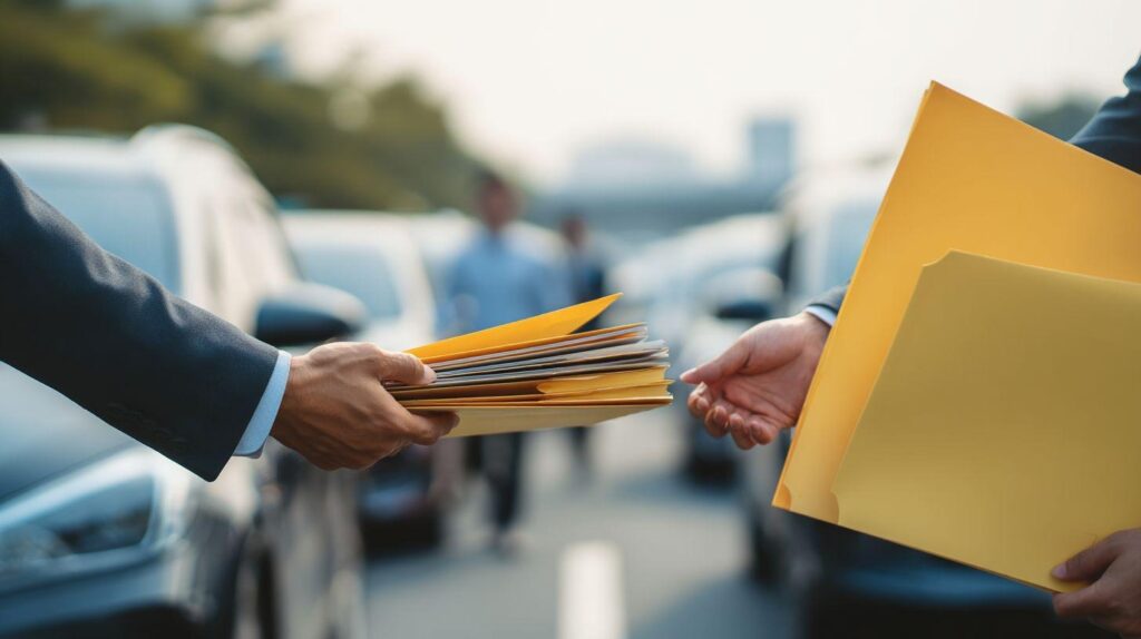 The Art of Delegation: How to Stop Being a Bottleneck image