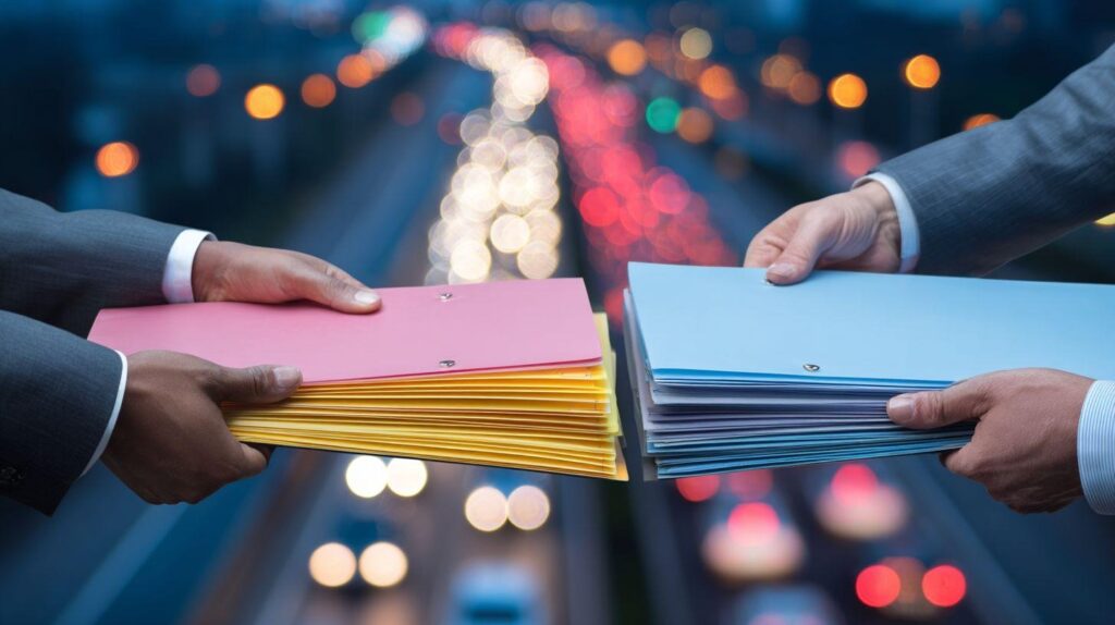 The Art of Delegation: How to Stop Being a Bottleneck image