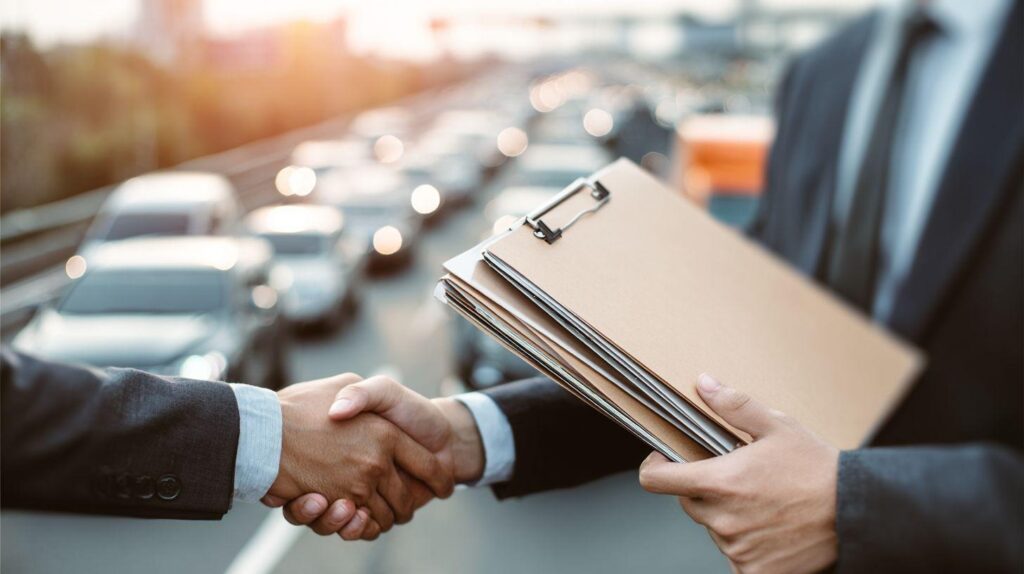 The Art of Delegation: How to Stop Being a Bottleneck image