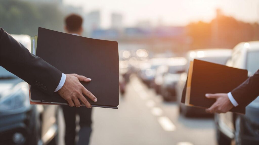 The Art of Delegation: How to Stop Being a Bottleneck image