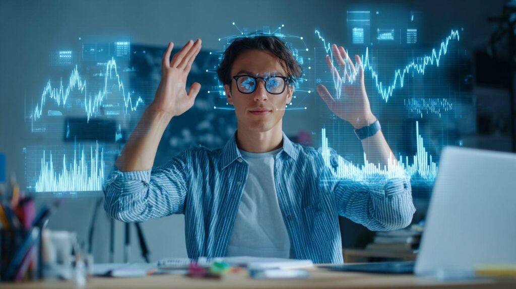 How to Scale Your Personal Productivity Using AI Assistants image