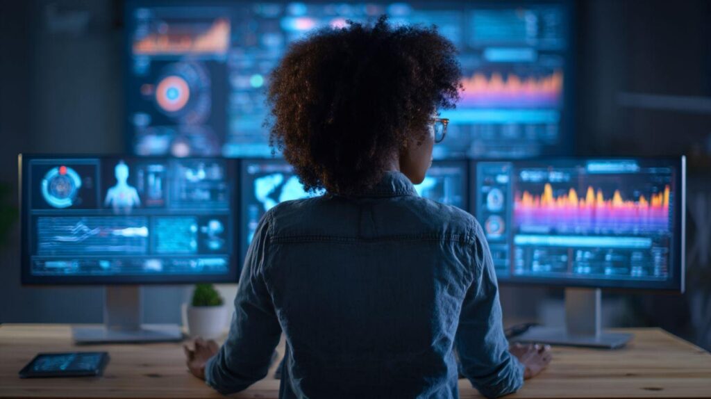 How to Scale Your Personal Productivity Using AI Assistants image