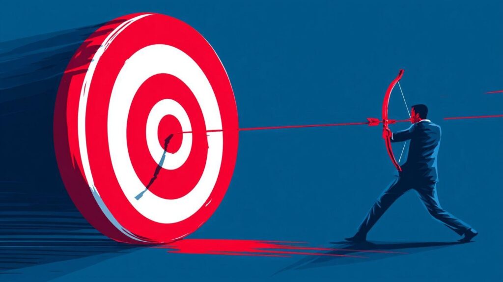 Why "Product-Market Fit" is a Moving Target image