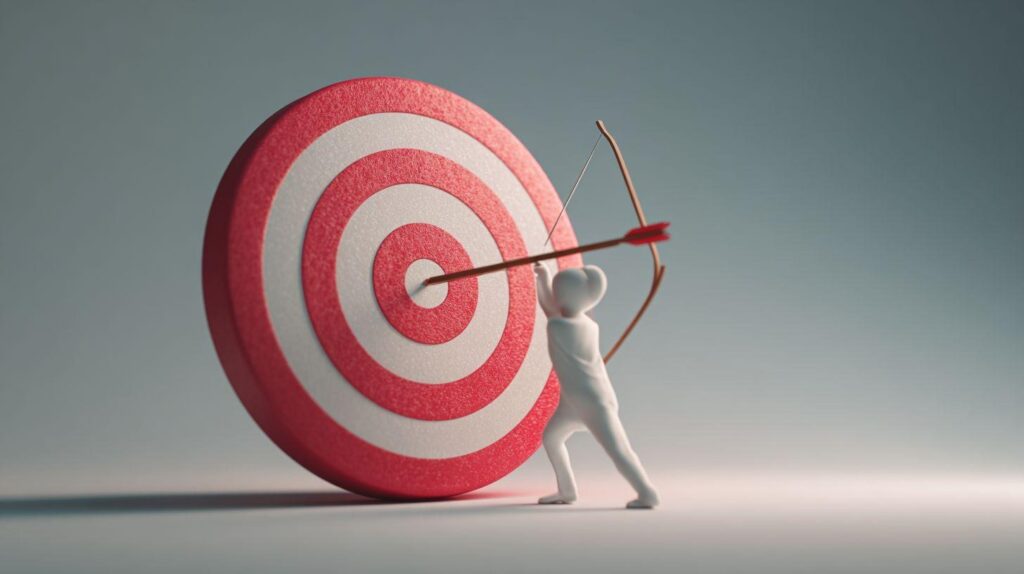 Why "Product-Market Fit" is a Moving Target image