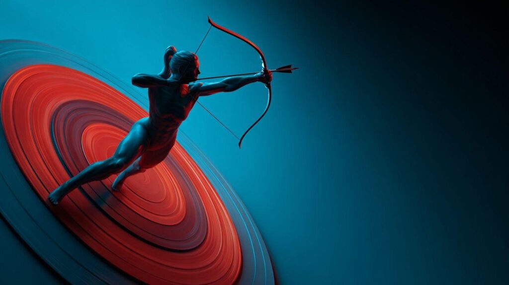 Why "Product-Market Fit" is a Moving Target image