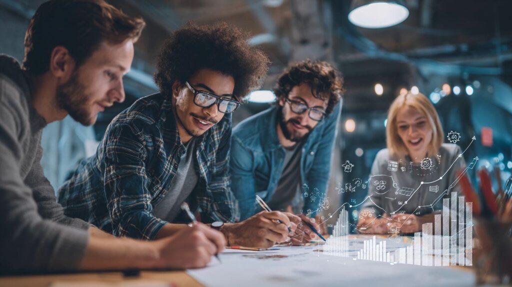 The Guide to Crowdfunding Your First Physical Product image