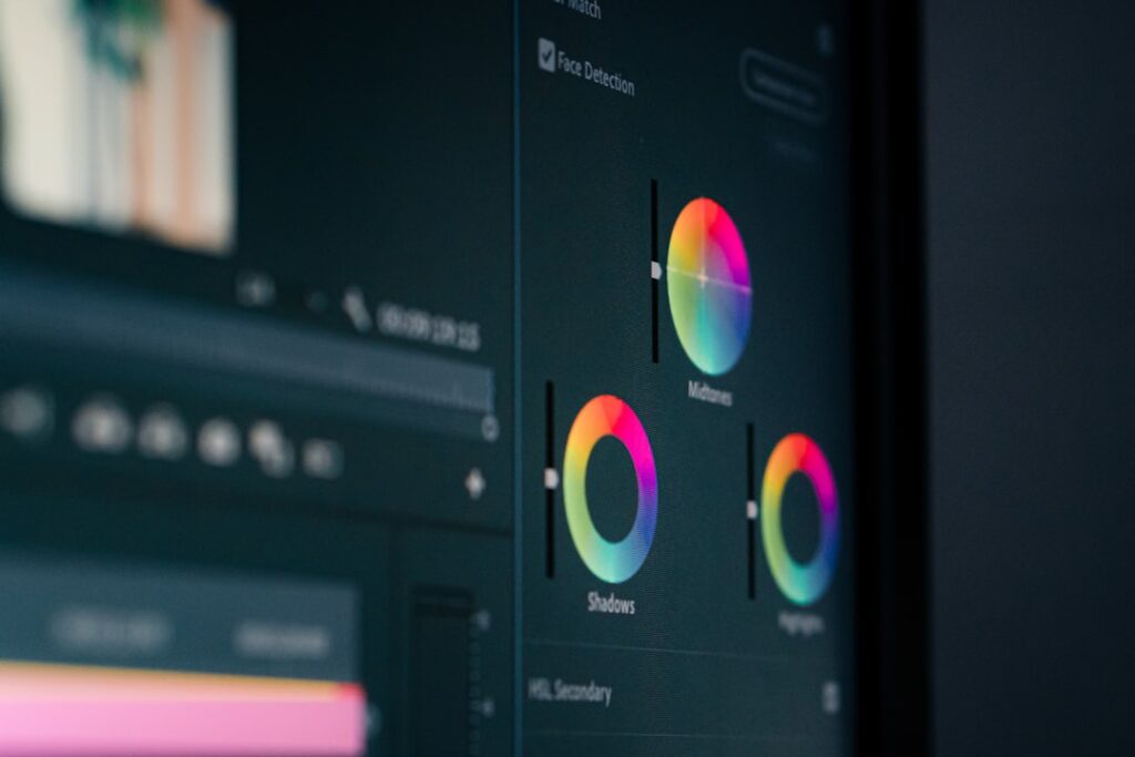 Adobe GenStudio Brand Intelligence Transforms Content Creation graphical user interface, application