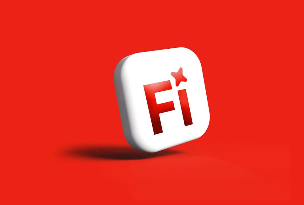 Adobe Firefly AI Assistant Transforms Creative Workflows White adobe flash icon with red star on red background