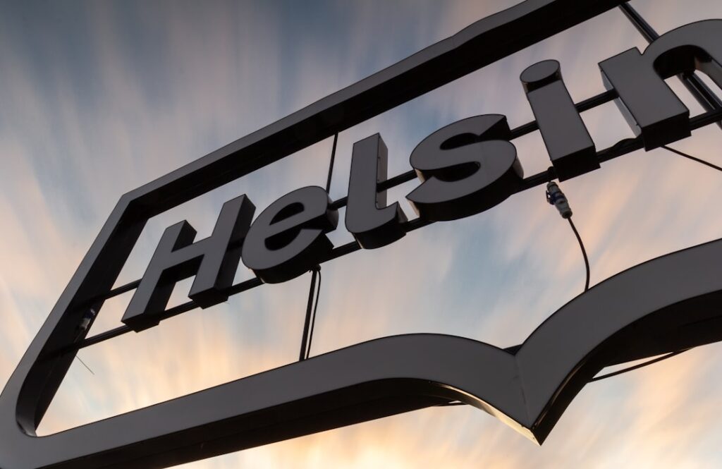 QXO Launches Hostile Bid for Beacon After Board Rejection logo