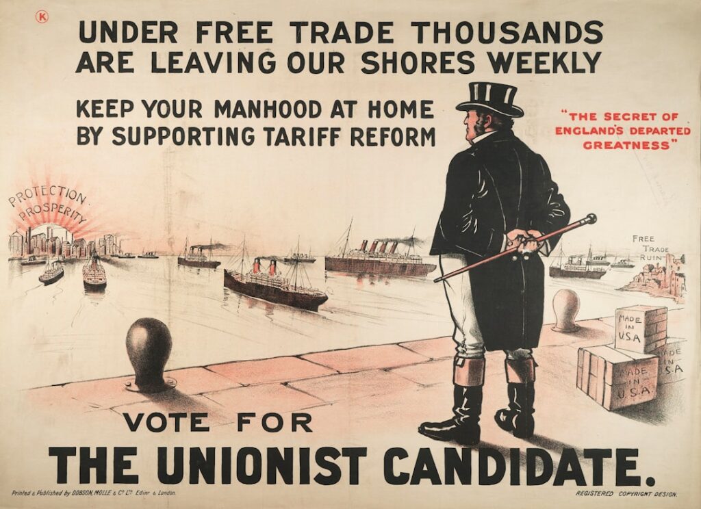 VC Ron Conway Diagnosed with Rare Cancer Form man in black coat and black pants playing violin