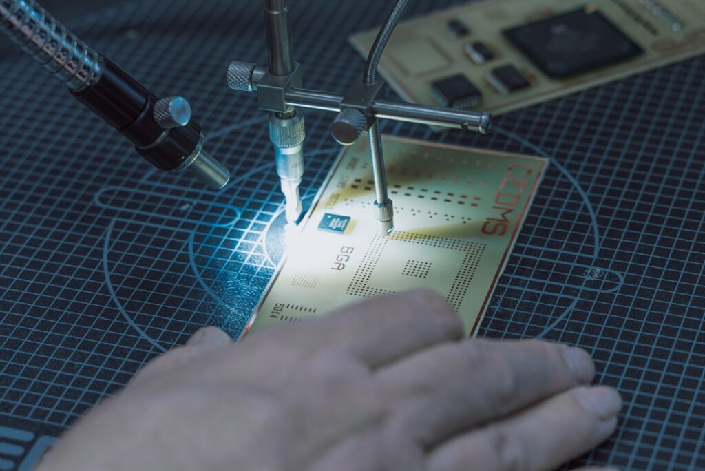 Sam Altman's World Expands Verification with Tinder Partnership person holding white and black card