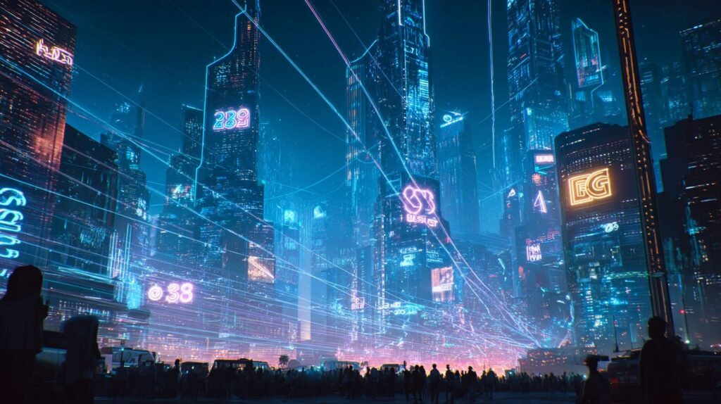 Why Branding Matters More Than Ever in 2026 image