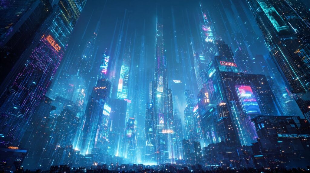 Why Branding Matters More Than Ever in 2026 image