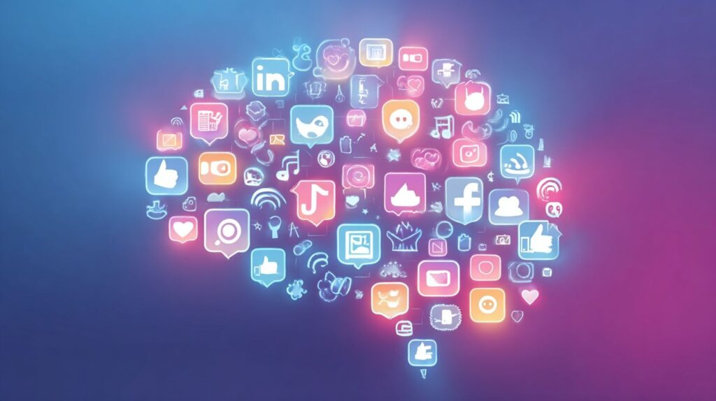 The Psychology Behind Viral Marketing Campaigns image