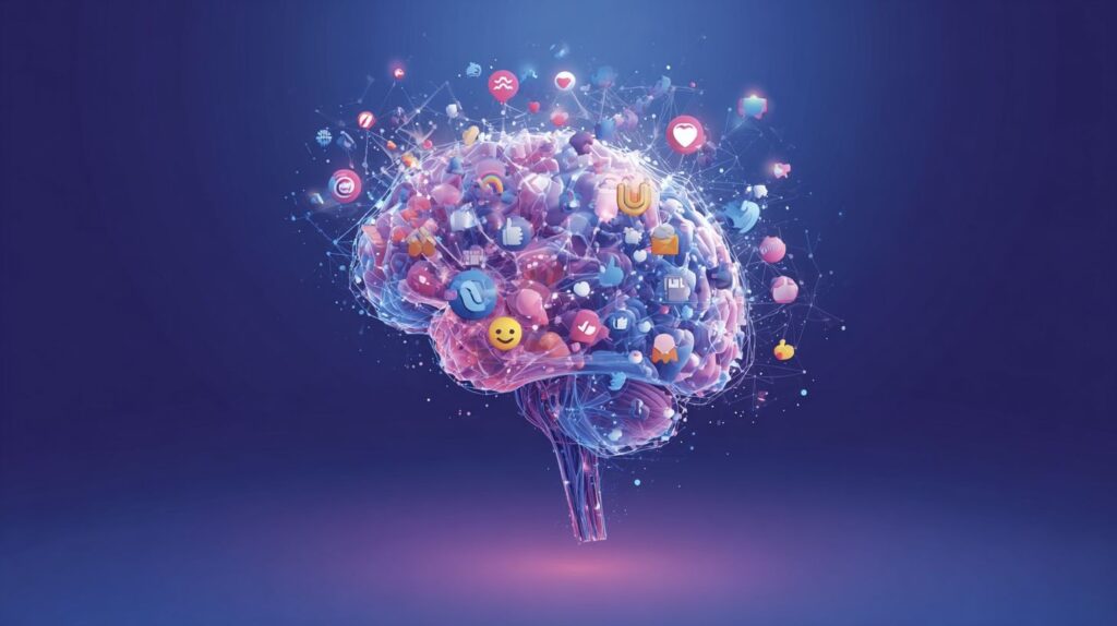 The Psychology Behind Viral Marketing Campaigns Beyond Bitcoin: 7 Blockchain Use Cases That Are Quietly Changing Industries Bitcoin made headlines, but blockchain's true power lies in stealthy revolutions across industries. From IBM Food Trust's supply chain tracking to DeFi's disruption of banking, self-sovereign identities, secure healthcare records, tokenized real estate, IP safeguards via NFTs, and tamper-proof voting, these innovations promise efficiency and trust. Discover seven transformative use cases quietly reshaping our world. Blockchain's Evolution Beyond Cryptocurrency Blockchains Evolution Beyond Cryptocurrency Bitcoin launched in 2009 with 7 TPS capacity, but Ethereum's 2022 merge introduced 100,000+ TPS potential via layer 2 solutions. This shift marked blockchain's growth from simple digital currency to a versatile distributed ledger technology. Early limitations in speed and scalability pushed innovators to explore new frontiers. The timeline progressed quickly. In 2015, Ethereum introduced smart contracts, enabling programmable agreements on the blockchain. By 2017, the Enterprise Ethereum Alliance formed with over 300 members, signaling corporate interest in enterprise blockchain. Public blockchains like Bitcoin run on vast networks with around 1.2 million nodes, emphasizing decentralization and immutability. In contrast, private blockchains such as Hyperledger achieve 250,000 TPS, prioritizing speed for business use. Recent milestones, like the 2023 BlackRock Bitcoin ETF, highlight institutional adoption. These developments compare public blockchains for open access against permissioned blockchains for controlled environments. Public networks excel in transparency, while private ones focus on privacy and efficiency. This evolution sets the stage for blockchain use cases transforming industries beyond cryptocurrency. Why These Use Cases Matter Blockchain reduces supply chain fraud through its immutable records and powers a massive DeFi market that rivals traditional finance. These applications go beyond Bitcoin, showing how distributed ledger technology transforms everyday operations. Industries gain tools for transparency and efficiency. The supply chain blockchain market is projected to reach $4.6B by 2026 according to MarketsandMarkets, while 82% of C-suite executives view blockchain as strategic per PwC. This reflects growing enterprise adoption in sectors like healthcare and finance. Real-world examples include drug traceability in pharmaceuticals. Key impacts include significant cost savings, with opportunities highlighted by Boston Consulting, trust restoration via tamper-proof ledgers, and new revenue streams from tokenization. Cost savings: Smart contracts automate processes, cutting intermediary fees in cross-border payments and remittances. Trust restoration: Immutable audit trails prevent fraud in supply chain management and identity verification. New revenue streams: NFTs and asset tokenization open markets for digital art, real estate, and carbon credits. These use cases drive industry transformation by enabling decentralized finance, secure voting systems, and electronic health records. Experts recommend exploring permissioned blockchains like Hyperledger for private applications. The shift to Web3 promises disintermediation and innovation across global economies. 1. Supply Chain Transparency Blockchain provides immutable audit trails, helping to cut down supply chain issues. This decentralized ledger technology records every step, from production to delivery. Companies gain trust through transparent, tamper-proof records. Traditional systems often suffer from errors and fraud in supply chains. Blockchain changes this by enabling real-time tracking across multiple parties. Experts recommend it for industries seeking better traceability. Enterprises use platforms like Hyperledger Fabric for secure data sharing. This setup supports consortium blockchains, where partners collaborate without a central authority. The result is faster verification and fewer disputes. From food to luxury goods, supply chain management benefits from this innovation. Businesses implement it to meet regulatory needs and build customer confidence. Practical steps include hashing data at origin for ongoing verification. Real-Time Tracking and Provenance VeChain processes billions of transactions yearly, enabling luxury brands like LVMH to verify product provenance across thousands of suppliers. This blockchain use case creates a digital record of every item. Consumers can check authenticity instantly. The process starts by hashing product data at the origin. Next, a digital twin goes on the blockchain. Each handoff uses a QR scan to update the immutable ledger. Maersk's TradeLens platform tracks containers across numerous ports. It demonstrates how distributed ledger technology handles global shipping. Companies query the ledger for quick provenance checks. This approach boosts transparency in complex chains. Firms integrate it with IoT for automated updates. The outcome is reliable tracking from farm to table or factory to store. Combating Counterfeiting Counterfeiting hits brands hard each year; blockchain cuts fakes through efforts like the Aura Blockchain Consortium with LVMH and Prada. It uses immutable records to prove genuineness. Buyers verify items easily via apps. Implementation begins with an NFC chip linked to a blockchain hash. Consumers scan with a verification app for ownership details. Transfers update the ledger securely. Platforms like Everledger track high-value diamonds on blockchain. This prevents fraud in luxury markets. Smart contracts automate authenticity checks at each step. Brands adopt this for provenance assurance across suppliers. It integrates with existing systems for broad coverage. The result strengthens trust and protects revenue streams. Case Study: IBM Food Trust IBM Food Trust network includes Walmart, Nestl, and Tyson Foods, tracing contaminated lettuce origin in seconds versus days. Built on Hyperledger Fabric, it offers a permissioned blockchain for food industry players. Over 200 companies participate with high uptime. Onboarding takes hours, streamlining adoption. The platform handles billions of transactions for traceability. It supports FDA compliance through shared, secure data. Results include lower recall costs per incident. Walmart reduced tracing time dramatically for produce. This shows enterprise blockchain in action for safety. Food Trust uses a consortium model for collaboration. Members add data via simple interfaces. It exemplifies how blockchain transforms supply chain management for public health. 2. Decentralized Finance (DeFi) DeFi protocols hold $95B TVL across 500+ platforms, offering 8-15% APY versus traditional banks' 0.5%. These systems use smart contracts on blockchains like Ethereum to enable peer-to-peer financial services without banks. Users access lending, trading, and yield generation directly from wallets. In 2023, DeFi processed $2.5T in volume, surpassing PayPal's $1.5T. Platforms like Aave handle $20B+ monthly loans via automated protocols, cutting out intermediaries. This shift relies on decentralized ledgers for transparency and immutability. Uniswap v3 delivers 0.05% fees on trades, far below traditional 2% rates. Participants earn rewards through liquidity provision and governance tokens. DeFi expands access to global finance using stablecoins like USDC for stability. Key benefits include 24/7 availability and composability, where protocols interconnect like building blocks. Users should start with small deposits to learn mechanics. Risks like smart contract bugs demand caution and research. Lending and Borrowing Platforms Aave V3 enables $15B+ in flash loans settled in a single Ethereum block with zero liquidation failures. Borrowers access instant capital repaid in the same transaction via smart contracts. This powers arbitrage and complex strategies without upfront collateral. Typical process: Deposit ETH as collateral at a 150% ratio, borrow USDC at 5% APR, face liquidation at 110% threshold. Platforms automate rates based on supply-demand via oracles. Aave serves 1.2M users, while Compound maintains $2B TVL. Connect a wallet like MetaMask to the platform. Deposit overcollateralized assets into lending pools. Borrow against them, monitoring health factors closely. Repay or add collateral to avoid automated liquidations. These tools disrupt banking by offering higher yields and speed. Users gain control over funds in trustless systems. Always use audited protocols to minimize risks. Yield Farming and Liquidity Pools Uniswap liquidity providers earned $1.5B fees in 2023, supporting 40% of DeFi volume. Providers deposit token pairs into automated market makers (AMMs) to facilitate swaps. They earn a share of trading fees proportional to their stake. Mechanics include depositing an ETH/USDC pair to a pool, earning 0.3% swap fees, and claiming governance tokens like UNI. Stablecoin pools such as USDC/USDT yield steady returns, unlike volatile pairs with higher APYs. Impermanent loss occurs when prices diverge, reducible via correlated assets. Strategy tip: Use impermanent loss calculators before committing funds. Focus on incentivized pools for extra token rewards. Diversify across protocols to spread risk. Monitor pool imbalances with tools like Dune Analytics. Harvest rewards regularly to compound gains. Exit positions during high volatility to lock profits. Impact on Traditional Banking DeFi remittances via stablecoins cost 0.1% versus SWIFT's 6.5%, processing $50B+ monthly. Cross-border transfers settle in minutes on blockchains, bypassing correspondent banks. This boosts efficiency for migrants and businesses alike. JPMorgan's Onyx handles $1B daily in blockchain settlements, signaling institutional adoption. BlackRock's BUIDL fund tokenizes treasuries for on-chain yields. Traditional players integrate DLT to compete with DeFi's speed. DeFi enables programmable money for micropayments and escrow via smart contracts. Banks face pressure to lower fees and innovate. Experts recommend hybrid models blending centralized custody with decentralized execution. Long-term, blockchain powers tokenization of assets like real estate, opening fractional ownership. Regulators adapt with frameworks for AML compliance. Users benefit from lower costs and global access. 3. Digital Identity Management 3. Digital Identity Management Self-sovereign identity systems cut KYC costs significantly, with Microsoft ION handling millions of credentials each month. These blockchain-based solutions give the power to users to control their own digital identity data. Unlike centralized databases prone to breaches, they use decentralized ledger technology for security. Over 1.1 billion people worldwide lack formal ID, according to the World Bank. SSI addresses this by issuing verifiable credentials stored on blockchains like Ethereum. Users share only necessary information, enhancing privacy through zero-knowledge proofs. Centralized systems face thousands of hacks yearly, exposing sensitive data. Blockchain's immutability prevents tampering, building trust in identity verification. Industries from finance to healthcare benefit from this shift toward user-controlled identities. Adoption grows with standards like W3C DID, enabling seamless integration. Governments explore self-sovereign identity for secure voting systems and cross-border recognition. This use case transforms identity management beyond Bitcoin's original scope. Self-Sovereign Identity Systems uPort's SSI system issues hundreds of thousands of credentials, letting users prove age without revealing birthdate. These systems rely on a clear architecture for decentralized identity. They use public blockchains for transparency and security. The process starts with a DID document on Ethereum, creating a unique identifier. Issuers then sign verifiable credentials (VCs) that users store in digital wallets. Zero-knowledge proofs allow verification of attributes without exposing full data. Create DID on a blockchain like Ethereum. Issuer signs VCs for qualifications like diplomas. User presents proofs selectively to verifiers. Standards such as W3C DID 1.0 support over 200 implementations. Projects like Microsoft's ION demonstrate scalability on permissioned networks. This enables practical use in DeFi and Web3 applications. Secure KYC/AML Processes Civic's blockchain KYC serves over a million users across hundreds of exchanges, slashing verification time from days to seconds. Traditional methods rely on repeated document checks, which are slow and costly. Blockchain streamlines this with reusable verifications. The process begins with a biometric scan generating a hash stored on a permissioned chain. Users share this hash for instant checks, meeting AML requirements. Integrations like Chainalysis ensure compliance with rules such as the FATF Travel Rule. Scan biometrics to create secure hash. Store on blockchain for immutability. Share verification across platforms. Costs drop dramatically compared to legacy systems, from dollars per check to cents. Financial institutions adopt this for know your customer in DeFi and centralized exchanges. It reduces fraud while speeding onboarding. Reducing Identity Theft Identity theft imposes massive annual costs globally; blockchain zero-knowledge proofs minimize data exposure effectively. Victims often face repeated fraud after one breach, like the Equifax incident affecting millions. SSI breaks this cycle by limiting shared information. Consider proving over 21 at a bar using a credential without showing full ID. Verifiers confirm attributes via ZKPs on the blockchain, preserving privacy. This prevents the cascade of risks from centralized data leaks. EU regulations like eIDAS 2.0 push for blockchain-ready identities soon. Enterprises use self-sovereign identity to protect customer data in finance and healthcare. Immutable records on distributed ledgers deter thieves. Practical steps include adopting wallets like those from uPort or Civic. Businesses integrate SSI for secure logins and transactions. This fosters trustless systems across industries. 4. Healthcare Data Security Blockchain secures health records by offering a decentralized ledger that tackles issues in siloed electronic health records. Experts recommend this approach to cut down on duplication and high costs from poor interoperability. Real-world systems like MedRec from MIT show how patients gain control over their data across providers. In practice, healthcare blockchain uses smart contracts to manage access while keeping records tamper-proof. Hospitals and clinics benefit from shared yet secure data, reducing errors in treatment. This shift moves beyond Bitcoin's simple transactions to complex patient data management. Projects built on platforms like Ethereum or Hyperledger demonstrate reliable storage via IPFS integration. Patients verify consents instantly, and providers audit trails effortlessly. Such innovations drive industry transformation in healthcare through immutability and transparency. Regulatory compliance improves with blockchain's audit features, aiding anti-fraud efforts. Consortium blockchains among hospitals ensure privacy with zero-knowledge proofs. Overall, these use cases quietly reshape how health data flows securely. Patient Record Interoperability MedRec platform grants patients granular control over data points across providers using a decentralized identity system. Patients manage access with their own digital ID, ensuring only authorized views occur. This solves fragmentation in electronic health records. The workflow starts with a patient DID that controls permissions. Smart contracts then audit every access attempt for transparency. Encrypted records stay on IPFS, making retrieval fast and secure. Patient issues DID to link records across systems. Smart contracts log and verify all interactions. IPFS handles decentralized storage of encrypted files. Results show sharp drops in unauthorized access, as seen in pilot programs. Providers collaborate seamlessly, improving care coordination. This blockchain use case give the power tos self-sovereign identity in healthcare. Drug Traceability and Authenticity Chronicled's MediLedger tracks pharmaceutical doses to fight counterfeits using supply chain blockchain. Serialization happens at manufacturing, with verification at every step. Patients scan codes to confirm product legitimacy under regulations like DSCSA. The process ensures full provenance from factory to pharmacy. Smart contracts automate handoff confirmations, creating immutable records. This prevents fake drugs from entering circulation. Manufacturers serialize packages with unique IDs. Each supply chain party verifies via blockchain. End-users scan for instant authenticity checks. Examples include vaccine tracking in global efforts, showing real impact. Drug traceability builds trust with tamper-proof logs and enhances safety. Enterprise blockchains like Hyperledger support such scalable solutions. Clinical Trial Transparency TrialChain records immutable patient consent to boost trust in clinical trials via blockchain. Timestamps capture every protocol change automatically. This reduces disputes over data integrity. Implementation relies on smart contracts for patient withdrawals and oracle feeds for results. Every step leaves a permanent audit trail. FDA guidance highlights blockchain for advanced trial phases. Timestamp all protocol updates on the ledger. Use smart contracts to handle consents and exits. Oracles integrate external data securely. Transparency cuts fraud risks, with immutable records aiding regulators. Researchers share data across consortium blockchains efficiently. These tools drive healthcare innovation through verifiable processes. 5. Real Estate Tokenization The global real estate market holds vast illiquid assets, with platforms like RealT tokenizing over $50 million in US properties on Gnosis Chain. Projections from Boston Consulting point to over $300 billion in tokenized real estate by 2030, allowing shares as small as $100. This blockchain use case transforms ownership through asset tokenization. Tokenization converts physical properties into digital tokens on a decentralized ledger, enabling fractional ownership via ERC-20 standards. Investors access high-value assets without full purchases. Smart contracts automate processes, reducing reliance on intermediaries. RealT exemplifies this by digitizing rental properties, distributing income transparently. DLT ensures immutability for title records and transactions. This approach boosts liquidity in an industry slow to innovate. Benefits extend to global participation, as tokens trade on DEXs. NFTs represent unique deeds, enhancing traceability. Real estate tokenization quietly disrupts traditional models with trustless systems. Fractional Ownership Opportunities RealT enables $50 property shares yielding rental income above traditional REITs' averages. The process starts with a property SPV issuing ERC-20 tokens for ownership slices. Chainlink oracles then feed real-world rent data onchain. Automated smart contracts handle quarterly payouts to token holders. For example, a $1.2 million Detroit duplex spreads across 500+ wallets. This democratizes access to real estate investment. SPV creates tokens representing property shares. Oracles verify and input rent payments. Contracts distribute yields automatically. Investors enjoy passive income with low entry barriers. Transparency from the blockchain builds trust over opaque funds. Fractional ownership accelerates industry transformation. Streamlined Transactions Streamlined Transactions Propy has closed over $100 million in deals within 24 hours, compared to 60-day traditional closings. Smart contract escrow simplifies the flow: buyers send USDC, title deed NFTs transfer, and funds release after Chainlink verification. Fees drop to about 1% versus 6% broker costs. This setup uses oracle networks for offchain title checks, ensuring security. Buyers avoid paperwork delays common in legacy systems. DeFi integration enables instant settlements. Buyer deposits stablecoins like USDC. NFT deed transfers upon conditions. Funds unlock post-verification. Results include faster liquidity and reduced fraud risk via immutable records. Global buyers participate without local hurdles. Tokenization streamlines cross-border real estate. Global Liquidity for Assets A tokenized NYC skyscraper now trades 24/7 across 50 countries, vastly increasing liquidity over traditional markets. Platforms enable constant DEX trading, unlike Monday-to-Friday hours. For instance, a $5 million Miami condo fractionalizes into 10,000 tokens on tZero. Public blockchains provide round-the-clock access, drawing international capital. Tokens move peer-to-peer without brokers. This boosts asset turnover significantly. 24/7 trading on decentralized exchanges. Fractional tokens for small investments. Global reach without intermediaries. Owners liquidate positions quickly, unlike locked illiquid holdings. Interoperability via bridges connects chains. Real estate gains stock-like fluidity through blockchain innovation. 6. Intellectual Property Protection NFT IP registrations grew 400% in 2023, securing $2B creator economy. Blockchain offers immutable proof of ownership for digital and physical creations. This decentralized ledger technology timestamps works on public blockchains like Ethereum. Music royalties face underpayment issues yearly. Platforms like Royal.io automate payments for thousands of artists using smart contracts. These contracts ensure fair splits without intermediaries. Creators register hashes of their work as non-fungible tokens or NFTs. Courts increasingly accept blockchain timestamps as evidence, as seen in cases like Maesa v. Schmidt. This protects against theft in industries like music and art. Tokenization extends to real-world assets, including music rights. Intellectual property protection via blockchain fosters trustless systems. It give the power tos the creator economy by enabling programmable royalties and direct fan monetization. NFT Copyright Registration Po.et platform timestamped 1M+ copyrights as NFTs, proving ownership predating theft. Artists hash their work, mint an ERC-721 NFT with metadata, and record it on a public blockchain. This creates a tamper-proof timestamp. The process starts with generating a unique hash of the creative file. Next, creators mint the NFT on Ethereum or similar networks. Finally, the blockchain provides a permanent, verifiable record accessible worldwide. Hash the creative work using tools like SHA-256. Mint an ERC-721 metadata NFT on a blockchain like Ethereum. Publish for public verification, establishing prior art. Courts recognize this as valid proof, similar to traditional copyright offices. NFT copyright registration reduces disputes and speeds enforcement. Platforms make it simple for independent creators to secure their IP. Royalty Distribution Automation Audius pays 90% artist royalties vs Spotify's 30%, processing $10M+ micro-payments. Smart contracts automate splits, such as 70% to artists, 20% to producers, and 10% to labels on each stream. This runs on blockchain without central platforms taking cuts. Tokenization of music rights as real world assets enables yields through DeFi protocols. Streams trigger instant micropayments via ERC-20 tokens. Artists gain transparency into every play and payout. Setup involves coding rules into contracts on networks like Ethereum. Integrate with streaming data oracles for real-time triggers. This royalty distribution automation cuts fraud and ensures perpetual earnings. Examples include platforms using Chainlink oracles for off-chain data. Creators avoid disputes over unpaid royalties. Blockchain's immutability guarantees fair, automatic enforcement across borders. Creator Economy Empowerment Mirror.xyz enables 50K+ writers to tokenize essays, raising $25M via NFT editions. Platforms offer programmable royalties, like 10% perpetual cuts on resales. This turns content into ongoing revenue streams. Monetization expands with collectibles, such as 1/1 editions selling for thousands, and membership NFTs. DAOs like Friends With Benefits manage treasuries for communities. Creators build direct fan economies without gatekeepers. Issue limited-edition NFTs for exclusive access. Set royalty rules in smart contracts for resales. Join DAOs for collaborative funding and governance. Creator economy give the power toment leverages Web3 tools for disintermediation. Writers and artists retain control via self-sovereign platforms. This shifts power from corporations to individuals in the digital age. 7. Voting and Governance Systems DAOs manage $15B+ treasuries with quadratic voting preventing whale dominance. Over 2K DAOs now operate worldwide, including MakerDAO which governs a $5B DAI supply. These decentralized autonomous organizations use blockchain for transparent decision-making. Blockchain voting systems ensure immutability and fairness in governance. They replace traditional methods with smart contracts that automate votes and allocations. This shift supports industry transformation in government applications. Voatz has secured over 5M+ votes across US elections using mobile biometric verification. Such platforms demonstrate tamper-proof elections on public blockchains like Ethereum. They promote trustless systems for civic engagement. Key benefits include transparency via public ledgers and resistance to manipulation. Quadratic voting curbs influence from large token holders. This fosters inclusive participation in DAOs and beyond. Secure, Tamper-Proof Elections Voatz biometric voting passed West Virginia election security audit for the 2020 election. It leverages zero-knowledge proofs for private yet verifiable votes. This approach enhances data security in voting systems. Blockchain protocols secure elections through a clear process: ZK-proof vote casting hides voter choices while proving validity. Homomorphic tallying computes results without revealing individual votes. Public verification allows anyone to audit the final tally on the chain. Horizon State achieved high engagement in local Swiss elections with these tools. Such systems use distributed ledger technology for immutable records. They prevent fraud common in paper-based voting. Experts recommend combining biometrics with blockchain for identity verification. This setup supports scalability via layer 2 solutions. Real-world trials show promise for national elections. DAO Decision-Making Uniswap DAO approved $20M treasury allocation via 400K token snapshot vote. Platforms like Snapshot.org enable off-chain signaling to gauge community sentiment quickly. This precedes formal on-chain execution. Governance follows structured steps: Snapshot.org for gasless, off-chain polls using token snapshots. Tally.xyz for on-chain voting with smart contract enforcement. Token-weighted quadratic voting balances power among participants. Aave DAO upgraded its V3 protocol unanimously through this process. Smart contracts automate outcomes, ensuring transparency. DAOs thus handle complex decisions like protocol changes efficiently. Practical advice includes starting with off-chain signals to save gas fees. Then move to on-chain for binding votes. This hybrid model boosts participation in Web3 governance. Enhancing Civic Participation Aragon DAOs increased community proposals via gasless voting. This removes cost barriers, encouraging more members to engage. It transforms how groups collaborate on-chain. Features driving turnout include soulbound tokens for attendance proof and prediction markets for incentives. CityDAO purchased 40 acres in Wyoming via a 6K member vote. Such examples show blockchain enabling real-world actions. Decentralized governance fosters ongoing involvement beyond one-off votes. Tools like quadratic funding reward diverse ideas. Communities gain from continuous feedback loops. To boost participation, integrate incentives like token rewards for proposals. Use mobile apps for easy access. This aligns with self-sovereign identity trends in civic tech. Challenges and Future Outlook Challenges and Future Outlook Blockchain faces a 1,000 TPS limit compared to Visa's 65,000, but layer 2 solutions process 100K+ TPS. These innovations address core bottlenecks in decentralized ledger technology. Enterprises often hesitate due to such scalability issues. Solutions like Ethereum 2.0 promise 100x throughput through proof of stake and sharding. Polkadot parachains enable 1M TPS across interconnected chains. These upgrades make blockchain viable for high-volume use cases in finance and supply chain management. Regulatory clarity remains a hurdle, with frameworks like EU MiCA shaping compliance. Experts recommend hybrid models blending public and permissioned blockchains. This balance supports adoption in industries like healthcare records and real estate. Looking ahead, interoperability via oracle networks will bridge ecosystems. Practical steps include testing layer 2 rollups for DeFi applications. These advancements position blockchain to transform global industries beyond Bitcoin. Scalability and Regulatory Hurdles Ethereum L2s like Arbitrum and Optimism reduced fees dramatically, processing most chain activity. These layer 2 solutions use optimistic rollups and zk-rollups for faster transactions. They enable real-world applications such as cross-border payments. The table below compares throughput across layers: Layer Transactions per Second (TPS) L1 (e.g., Ethereum base) 7-30 TPS L2 (e.g., rollups, sidechains) 2K-100K TPS L3 (e.g., app-specific chains) 1M+ TPS Regulatory efforts include EU MiCA in 2024 and the US Lummis-Gillibrand bill. These promote regulatory compliance for stablecoins and CBDCs. Businesses should integrate Chainlink CCIP for secure cross-chain oracles. Practical advice: Start with L2 for supply chain traceability pilots. Monitor zero-knowledge proofs for privacy in identity verification. This path overcomes hurdles in enterprise blockchain adoption. Adoption Barriers Enterprise blockchain use lags behind pilots, often due to poor user experience like 30-second transactions versus web2's instant access. Wallet friction deters mainstream adoption. Solutions like Account Abstraction via EIP-4337 simplify interactions. Key barriers and fixes include: Wallet friction: EIP-4337 enables gasless, social logins for easier onboarding. Interoperability: Cosmos IBC connects 50+ chains for seamless data flow. Oracle reliability: Chainlink secures billions in value, ensuring accurate off-chain data. These address issues in DeFi and NFTs. For example, integrate IBC for cross-chain remittances. Focus on user-friendly tools to boost production deployments. Experts recommend starting with permissioned blockchains like Hyperledger for internal tests. This builds confidence before scaling to public networks. Gradual integration drives industry transformation. The Road Ahead BlackRock's tokenized fund signals an institutional shift; many central banks explore CBDCs. This momentum supports asset tokenization in real estate and carbon credits. Convergence with AI via blockchain oracles promises vast markets. Timeline highlights include L2 maturity by 2025 for widespread DeFi use. Real-world assets could tokenize trillions by 2027, revolutionizing supply chain management. By 2030, significant global economic activity may run on-chain. AI-blockchain integration enhances predictive analytics and fraud detection. Practical steps: Deploy DAOs for governance in gaming metaverses. Stake in proof-of-stake networks for yield while testing interoperability. Focus on self-sovereign identity and EHR for healthcare blockchain. Institutional players like Fidelity drive custody solutions. This roadmap ensures blockchain disrupts finance, healthcare, and beyond Bitcoin use cases. Frequently Asked Questions What is "Beyond Bitcoin: 7 Blockchain Use Cases That Are Quietly Changing Industries" about? "Beyond Bitcoin: 7 Blockchain Use Cases That Are Quietly Changing Industries" explores innovative applications of blockchain technology outside of cryptocurrency, highlighting seven key use cases that are transforming sectors like supply chain, healthcare, finance, and more without much fanfare. Why focus on use cases beyond Bitcoin in "Beyond Bitcoin: 7 Blockchain Use Cases That Are Quietly Changing Industries"? The focus in "Beyond Bitcoin: 7 Blockchain Use Cases That Are Quietly Changing Industries" shifts from Bitcoin's popularity to practical, real-world implementations of blockchain, demonstrating its potential to solve industry-specific problems efficiently and securely. What are some examples of the 7 blockchain use cases in "Beyond Bitcoin: 7 Blockchain Use Cases That Are Quietly Changing Industries"? In "Beyond Bitcoin: 7 Blockchain Use Cases That Are Quietly Changing Industries," examples include supply chain transparency, secure medical records, decentralized finance (DeFi), intellectual property protection, voting systems, real estate transactions, and energy trading grids. How is blockchain quietly changing industries according to "Beyond Bitcoin: 7 Blockchain Use Cases That Are Quietly Changing Industries"? "Beyond Bitcoin: 7 Blockchain Use Cases That Are Quietly Changing Industries" explains that blockchain enhances trust, reduces intermediaries, and improves efficiency in industries by providing immutable records and smart contracts, often operating behind the scenes. Which industries are impacted by the 7 use cases in "Beyond Bitcoin: 7 Blockchain Use Cases That Are Quietly Changing Industries"? The 7 use cases in "Beyond Bitcoin: 7 Blockchain Use Cases That Are Quietly Changing Industries" impact industries such as logistics, healthcare, banking, government, entertainment, real estate, and energy, fostering innovation and cost savings. What makes the blockchain use cases in "Beyond Bitcoin: 7 Blockchain Use Cases That Are Quietly Changing Industries" unique? The use cases in "Beyond Bitcoin: 7 Blockchain Use Cases That Are Quietly Changing Industries" are unique due to their emphasis on decentralized, tamper-proof systems that enable peer-to-peer interactions, scalability, and privacy enhancements across diverse sectors.