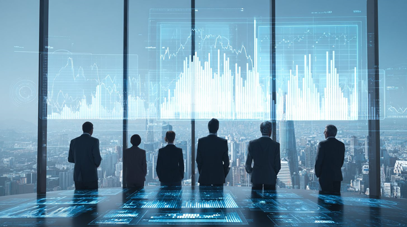 What Investors Look for in a Startup in 2026 image