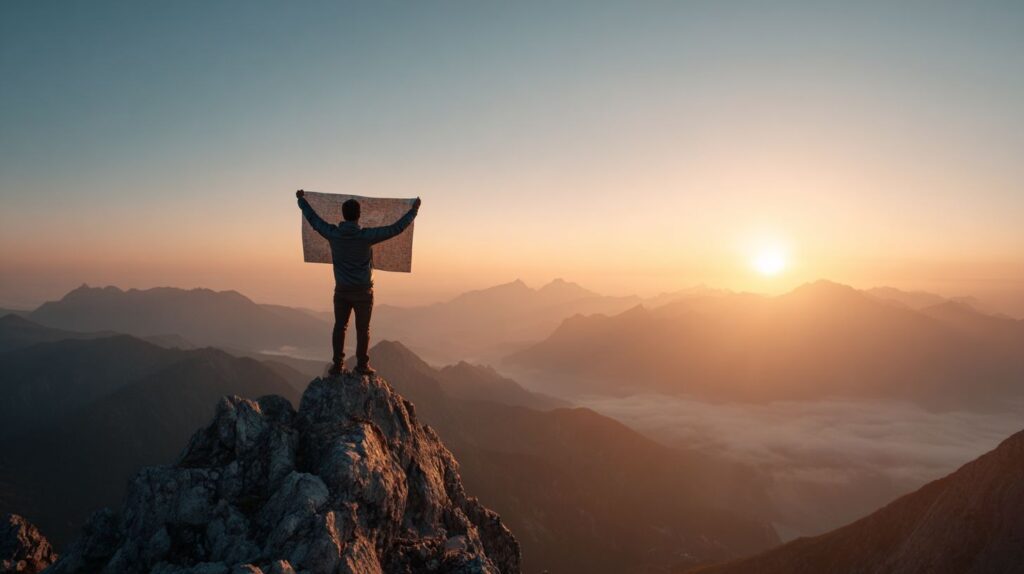 The First 12 Months: A Survival Guide for New Entrepreneurs image