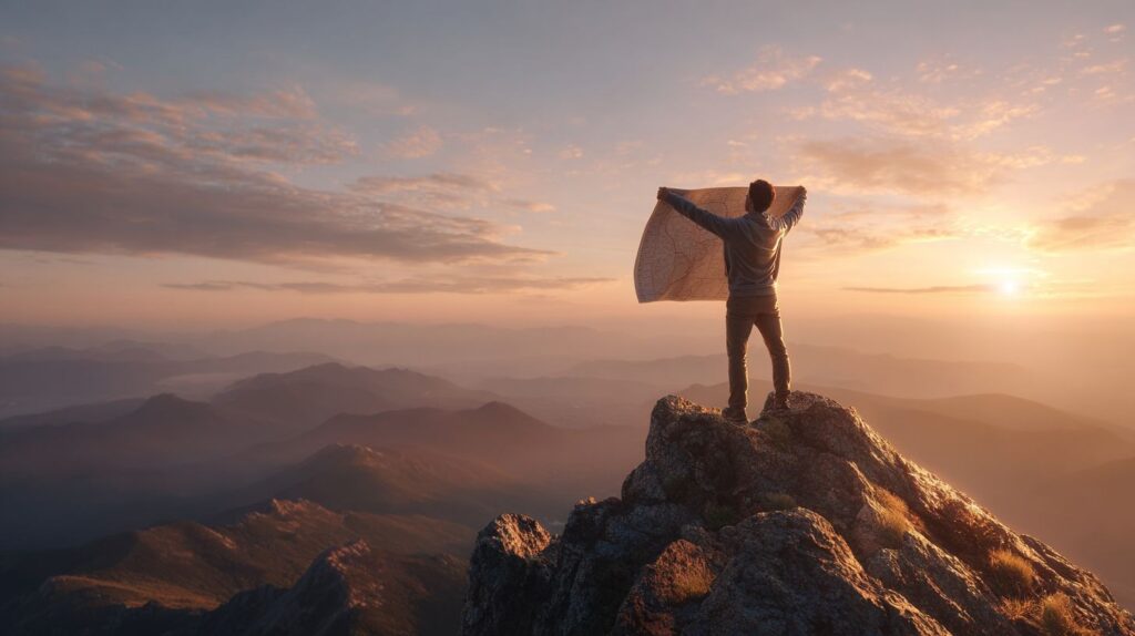 The First 12 Months: A Survival Guide for New Entrepreneurs image