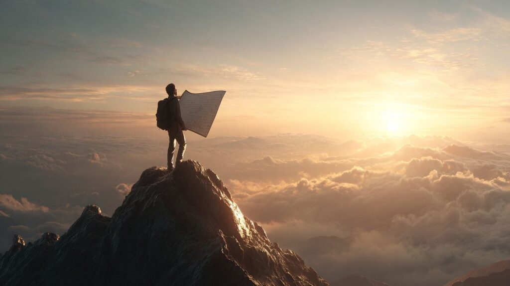 The First 12 Months: A Survival Guide for New Entrepreneurs image