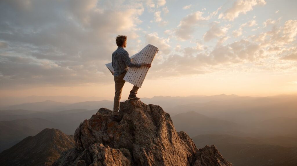 The First 12 Months: A Survival Guide for New Entrepreneurs image