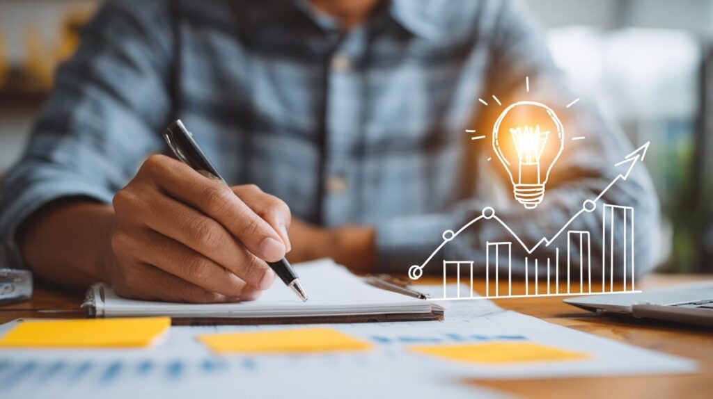 How to Validate Your Startup Idea Before Launch image