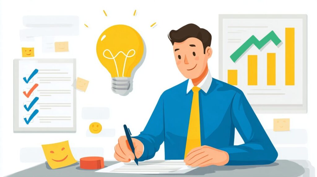 How to Validate Your Startup Idea Before Launch image