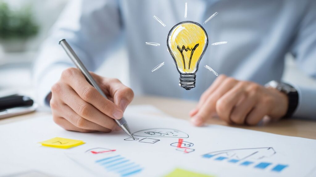 How to Validate Your Startup Idea Before Launch image