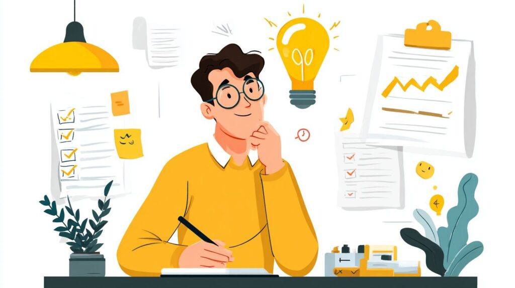 How to Validate Your Startup Idea Before Launch image