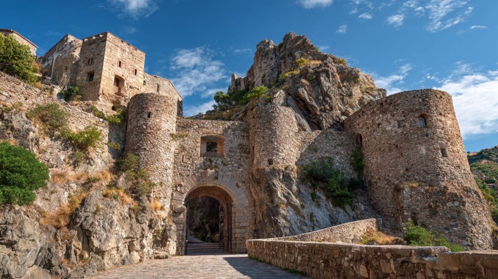 How to Build a Brand People Actually Trust image