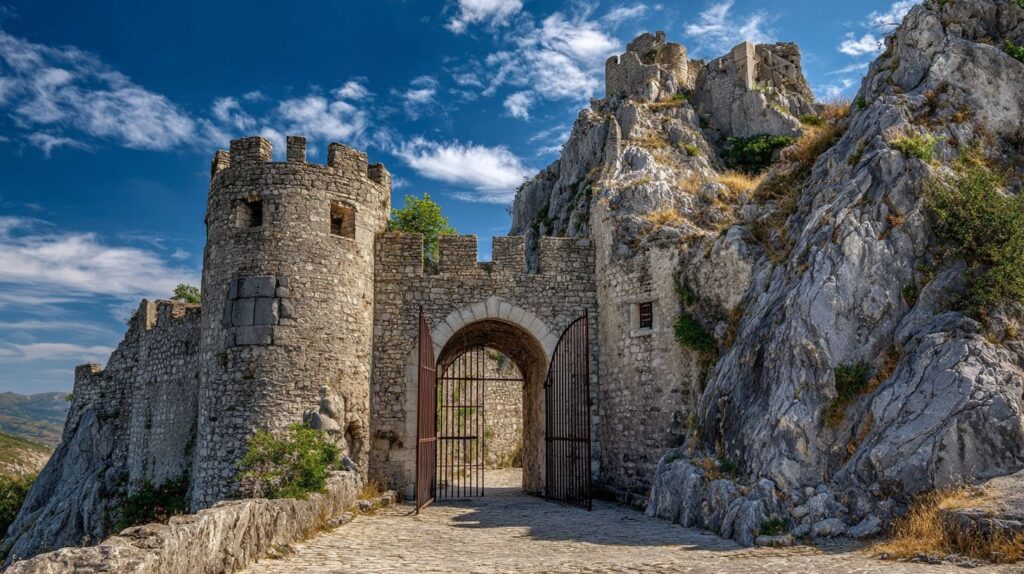 How to Build a Brand People Actually Trust image