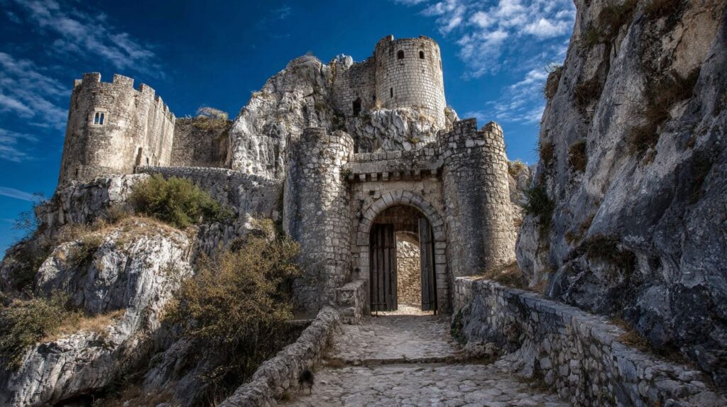 How to Build a Brand People Actually Trust image