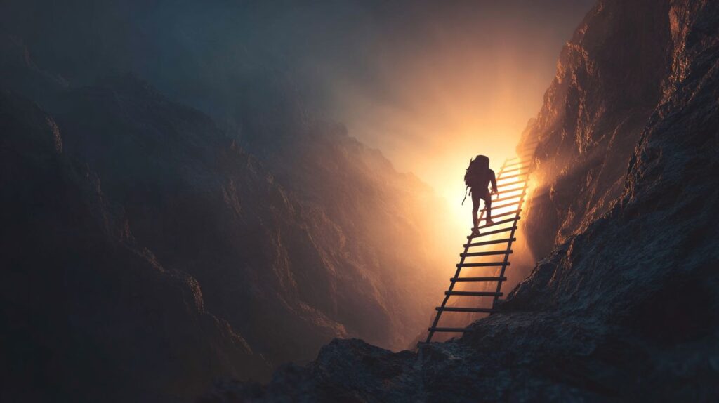 Why Most Entrepreneurs Fail — And How You Can Avoid It image