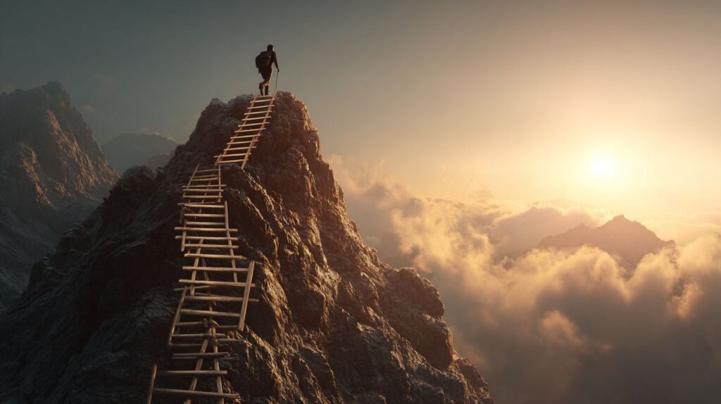 Why Most Entrepreneurs Fail — And How You Can Avoid It image