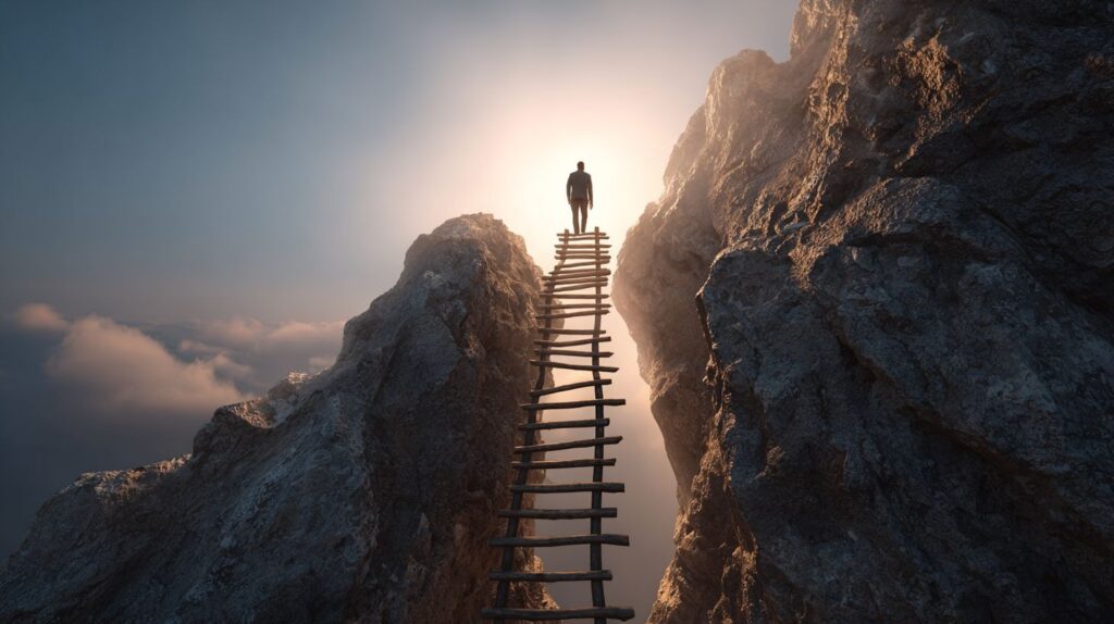 Why Most Entrepreneurs Fail — And How You Can Avoid It image