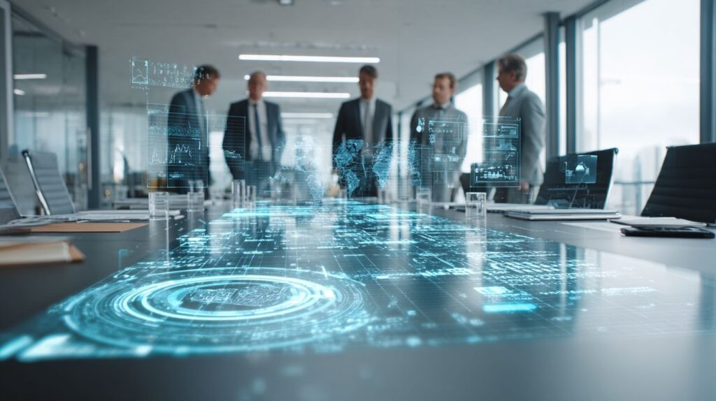 Crypto Regulations in 2026: What Businesses Need to Know Now image